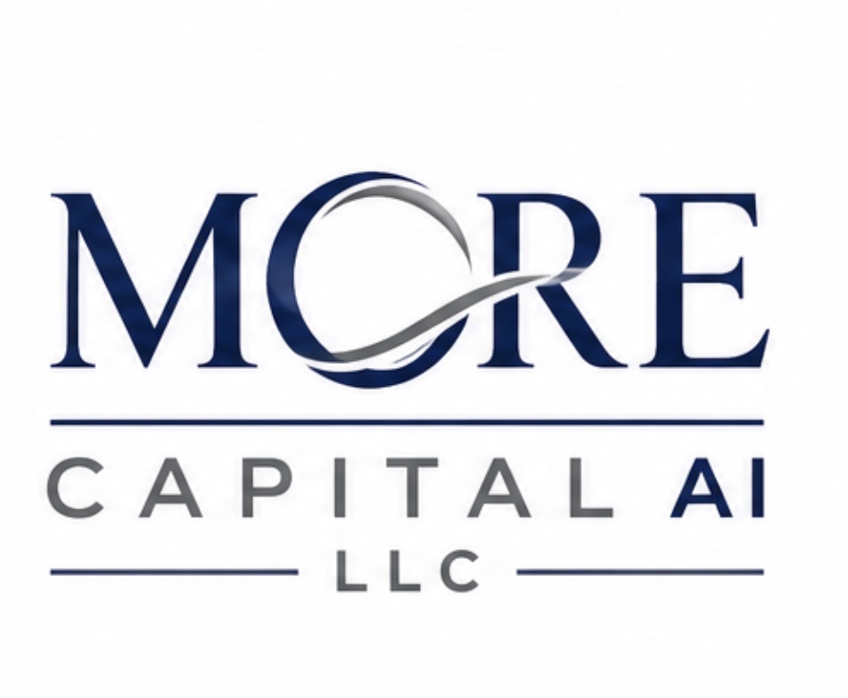 Morecapitalgroup